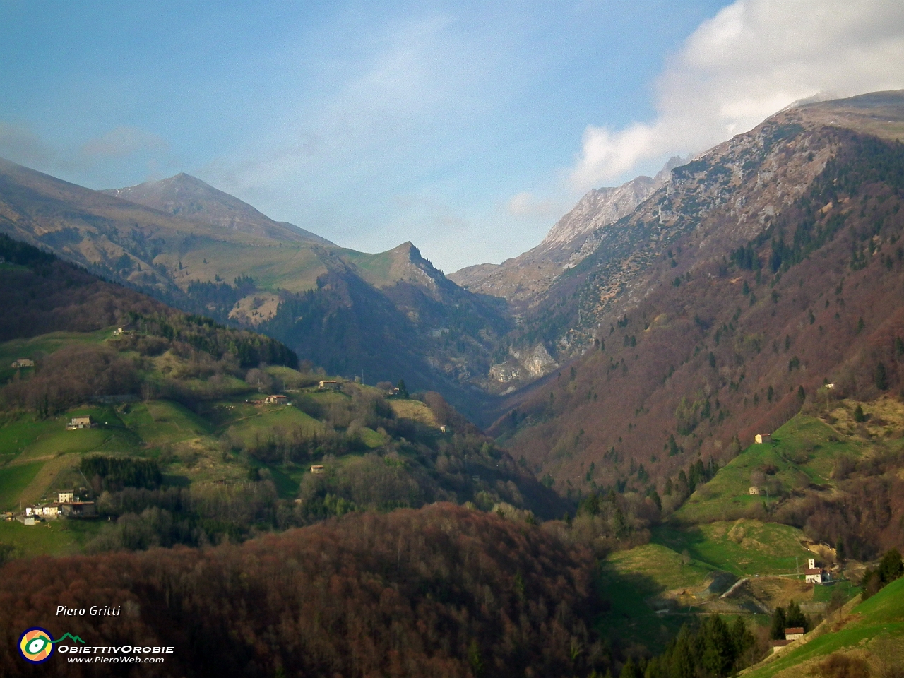 76 Da Oltre il Colle verso la Val Vedra 1.JPG
